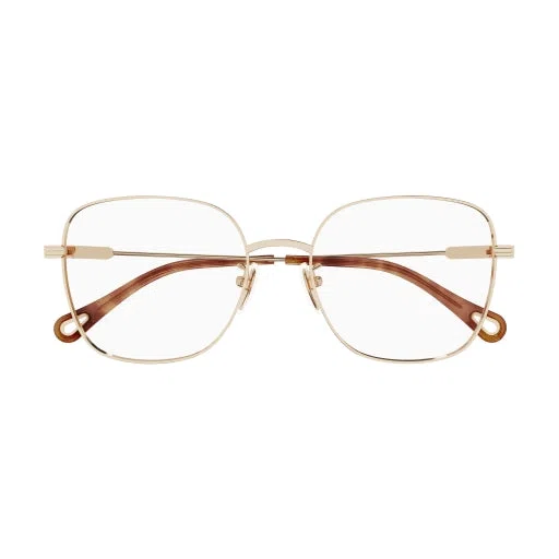 Chloe CH0141OA Eyeglasses - view 5